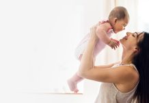 Hospital de SP promove cursos de aleitamento materno Hospital de SP promove cursos de aleitamento materno