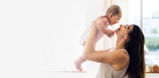 Hospital de SP promove cursos de aleitamento materno