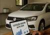 Seguro auto em 2026 tem busca maior por economia Seguro auto em 2026 tem busca maior por economia