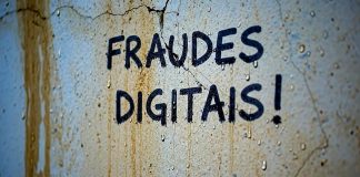 Novo ecossistema de fraudes exige defesa multicamadas