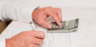 Reforma tributária mantém brechas a poucos dias de 2026