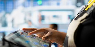 Baratão usa tecnologia para aprimorar operação de postos Baratão usa tecnologia para aprimorar operação de postos