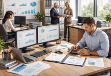 Cinco passos que evitam fraudes e multas no Contas a Pagar