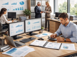 Cinco passos que evitam fraudes e multas no Contas a Pagar