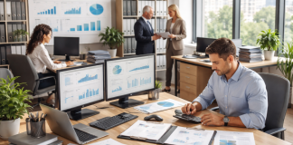 Cinco passos que evitam fraudes e multas no Contas a Pagar