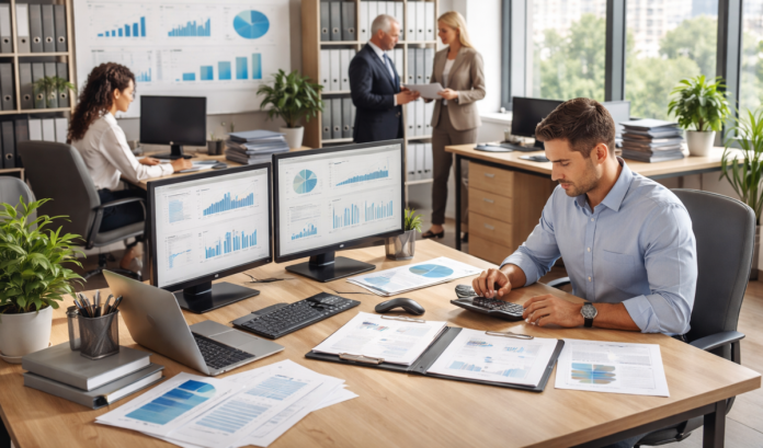 Cinco passos que evitam fraudes e multas no Contas a Pagar Cinco passos que evitam fraudes e multas no Contas a Pagar