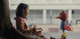 Campanha de fim de ano do Bradesco Seguros celebra a empatia Campanha de fim de ano do Bradesco Seguros celebra a empatia