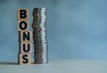 Décimo terceiro salário fortalece o planejamento financeiro Décimo terceiro salário fortalece o planejamento financeiro