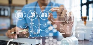 Capacitação em Cannabis cresce com a demanda clínica Capacitação em Cannabis cresce com a demanda clínica