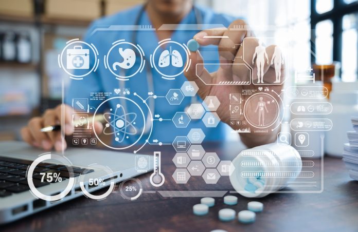 Capacitação em Cannabis cresce com a demanda clínica Capacitação em Cannabis cresce com a demanda clínica