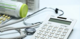 Reajuste de planos individuais pode chegar a 7,5% em 2026