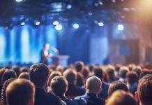 Advogado é reconhecido em duas categorias de prêmio jurídico Advogado é reconhecido em duas categorias de prêmio jurídico