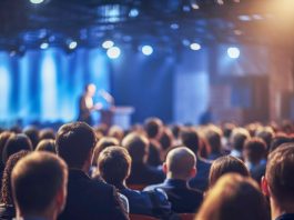 Advogado é reconhecido em duas categorias de prêmio jurídico