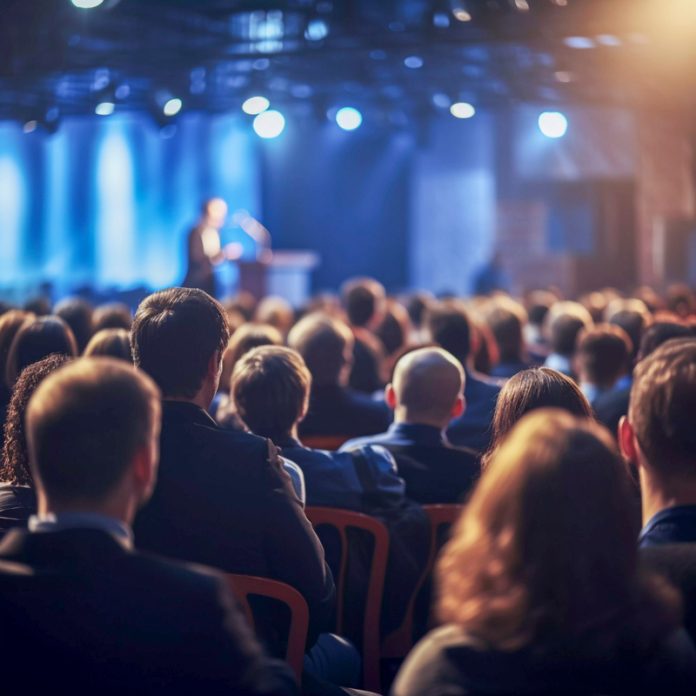 Advogado é reconhecido em duas categorias de prêmio jurídico Advogado é reconhecido em duas categorias de prêmio jurídico