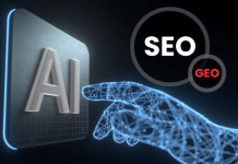 GEO ganha espaço no marketing digital sem substituir o SEO