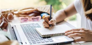 Férias: como descanso e rotina influenciam o aprendizado