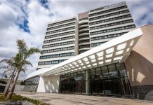 Royal Palm Tower Indaiatuba recebe Certificação ESG Pulse Royal Palm Tower Indaiatuba recebe Certificação ESG Pulse