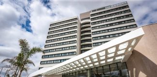 Royal Palm Tower Indaiatuba recebe Certificação ESG Pulse