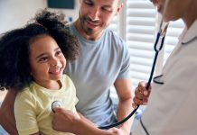 Hospital Luz reforça oncologia pediátrica Hospital Luz reforça oncologia pediátrica