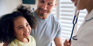 Hospital Luz reforça oncologia pediátrica