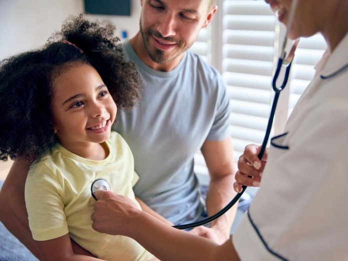 Hospital Luz reforça oncologia pediátrica Hospital Luz reforça oncologia pediátrica