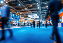 Marketing de eventos prioriza gestão profissional e emoção Marketing de eventos prioriza gestão profissional e emoção