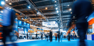 Marketing de eventos prioriza gestão profissional e emoção