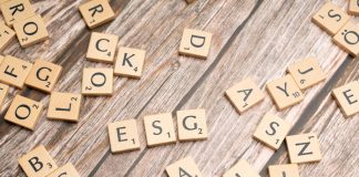 Estratégias jurídicas podem reduzir passivos e fortalecer boas práticas Estratégias jurídicas podem reduzir passivos e fortalecer boas práticas