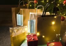 Natal deve movimentar R$ 75 bi em moda, calçados e móveis Natal deve movimentar R$ 75 bi em moda, calçados e móveis