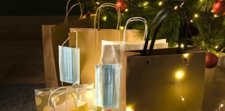 Natal deve movimentar R$ 75 bi em moda, calçados e móveis