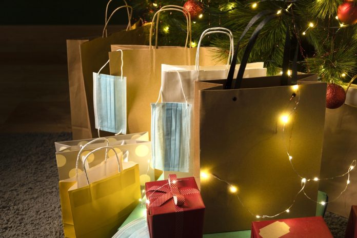 Natal deve movimentar R$ 75 bi em moda, calçados e móveis Natal deve movimentar R$ 75 bi em moda, calçados e móveis