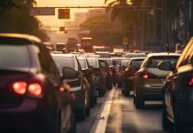 Sistema de freio exige atenção em manutenção pré-viagem