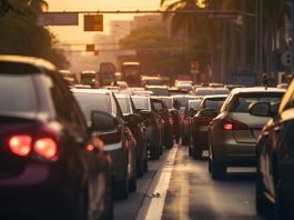 Sistema de freio exige atenção em manutenção pré-viagem