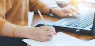 Eventos de administração ampliam o conhecimento da sociedade Eventos de administração ampliam o conhecimento da sociedade