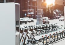 Mercado de bikes elétricas cresce e se diversifica no Brasil