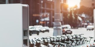 Mercado de bikes elétricas cresce e se diversifica no Brasil