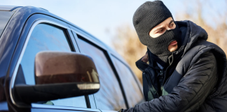 Carros visados elevam seguro e ampliam comparação no mercado Carros visados elevam seguro e ampliam comparação no mercado