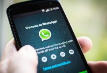 Novas regras do WhatsApp levam empresas a bloqueios sucessivos nos canais Novas regras do WhatsApp levam empresas a bloqueios sucessivos nos canais