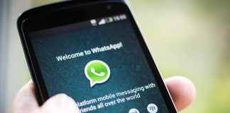 Novas regras do WhatsApp levam empresas a bloqueios sucessivos nos canais Novas regras do WhatsApp levam empresas a bloqueios sucessivos nos canais
