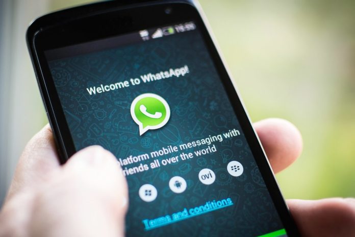 Novas regras do WhatsApp levam empresas a bloqueios sucessivos nos canais Novas regras do WhatsApp levam empresas a bloqueios sucessivos nos canais