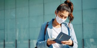 Austrália anuncia medidas para reduzir imigração Austrália anuncia medidas para reduzir imigração