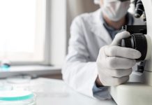 Médico da Tribe MD figura entre 1% mais citados no mundo Médico da Tribe MD figura entre 1% mais citados no mundo