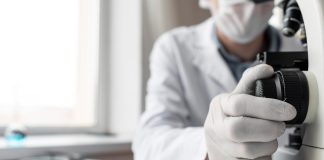 Médico da Tribe MD figura entre 1% mais citados no mundo