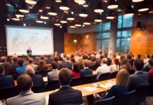 Magalhães Gomes Advogados vence prêmios de Destaque Jurídico Magalhães Gomes Advogados vence prêmios de Destaque Jurídico