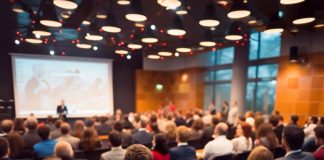 Magalhães Gomes Advogados vence prêmios de Destaque Jurídico