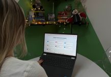 InCicle tem mapa de perfil com base em 7 modelos científicos InCicle tem mapa de perfil com base em 7 modelos científicos