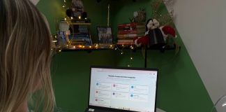 InCicle tem mapa de perfil com base em 7 modelos científicos