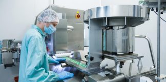 Suplementos: especialista explica como escolher fornecedor