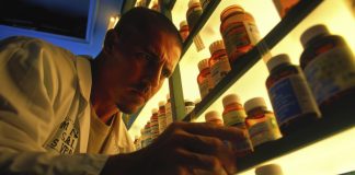 Tecnologia aponta alimentos e medicamentos comprometidos por apagões Tecnologia aponta alimentos e medicamentos comprometidos por apagões