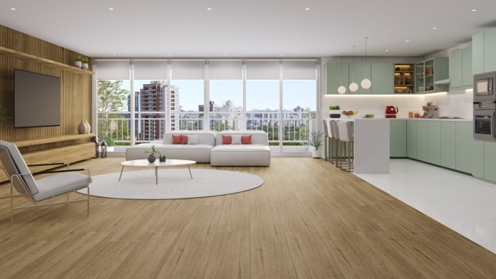 Pequenas reformas movem mercado no fim do ano Pequenas reformas movem mercado no fim do ano